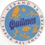 Quilmes AR 060
